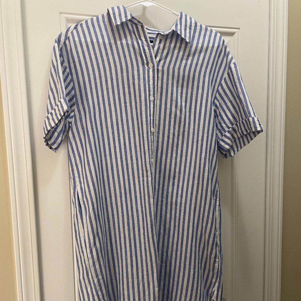 New With Tags Gap Dress Size XS